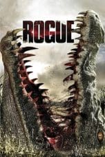 Nonton film Rogue (2007) terbaru di Dutamovie21