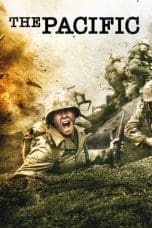 Nonton film The Pacific (2010) terbaru di Dutamovie21