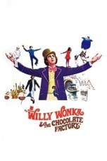 Nonton film Willy Wonka & the Chocolate Factory (1971) terbaru di Dutamovie21