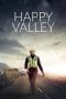 Nonton film Happy Valley Season 1 – 3 (2014-2023) terbaru di Dutamovie21