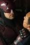 Nonton film Marvel’s Daredevil Season 2 Episode 9 terbaru di Dutamovie21