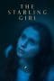 Nonton film The Starling Girl (2023) terbaru di Dutamovie21