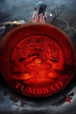 Nonton film Tumbbad (2018) terbaru di Dutamovie21