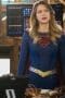 Nonton film Supergirl Season 6 Episode 16 terbaru di Dutamovie21