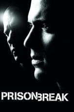 Nonton film Prison Break (2005) terbaru di Dutamovie21