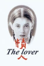 Nonton film The Lover (1992) terbaru di Dutamovie21