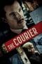 Nonton film The Courier (2020) terbaru di Dutamovie21