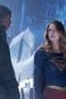 Nonton film Supergirl Season 1 Episode 15 terbaru di Dutamovie21