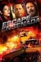 Nonton film Escape from Ensenada (2018) terbaru di Dutamovie21