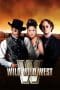 Nonton film Wild Wild West (1999) terbaru di Dutamovie21