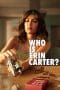 Nonton film Who Is Erin Carter? (2023) terbaru di Dutamovie21