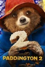 Nonton film Paddington 2 (2017) terbaru di Dutamovie21