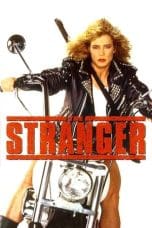 Nonton film The Stranger (1995) terbaru di Dutamovie21