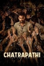 Nonton film Chatrapathi (2023) terbaru di Dutamovie21