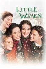 Nonton film Little Women (1994) terbaru di Dutamovie21