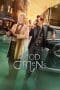 Nonton film Good Omens Season 1-2 (2019-2023) terbaru di Dutamovie21