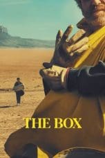 Nonton film The Box (La caja) (2021) terbaru di Dutamovie21