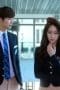 Nonton film The Heirs Season 1 Episode 5 terbaru di Dutamovie21