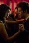 Nonton film The Vampire Diaries Season 5 Episode 13 terbaru di Dutamovie21