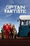 Nonton film Captain Fantastic (2016) terbaru di Dutamovie21