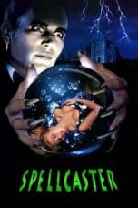 Nonton film Spellcaster (1988) terbaru di Dutamovie21