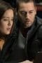 Nonton film The Blacklist Season 2 Episode 20 terbaru di Dutamovie21