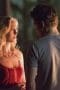 Nonton film The Vampire Diaries Season 5 Episode 4 terbaru di Dutamovie21