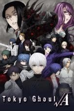 Nonton film Tokyo Ghoul Season 2 (2015) terbaru di Dutamovie21