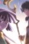 Nonton film Log Horizon Season 3 Episode 4 terbaru di Dutamovie21