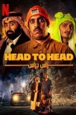 Nonton film Head to Head (2023) terbaru di Dutamovie21