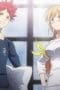 Nonton film Food Wars! Shokugeki no Soma Season 4 Episode 12 terbaru di Dutamovie21