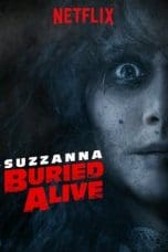 Nonton film Suzzanna: Bernapas Dalam Kubur (2018) terbaru di Dutamovie21