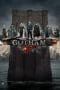 Nonton film Gotham Season 1-5 (2014-2019) terbaru di Dutamovie21