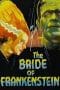 Nonton film The Bride of Frankenstein (1935) terbaru di Dutamovie21