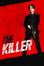 Nonton film The Killer: A Girl Who Deserves to Die (2022) terbaru di Dutamovie21