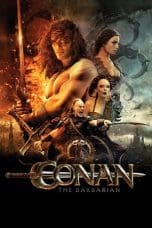 Nonton film Conan the Barbarian (2011) terbaru di Dutamovie21