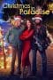 Nonton film Christmas in Paradise (2022) terbaru di Dutamovie21