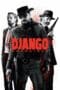 Nonton film Django Unchained (2012) terbaru di Dutamovie21