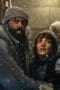 Nonton film Snowpiercer Season 1 Episode 1 terbaru di Dutamovie21