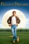 Nonton film Field of Dreams (1989) terbaru di Dutamovie21