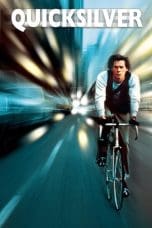 Nonton film Quicksilver (1986) terbaru di Dutamovie21