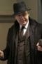 Nonton film The Blacklist Season 4 Episode 13 terbaru di Dutamovie21