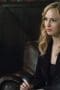 Nonton film The Vampire Diaries Season 3 Episode 18 terbaru di Dutamovie21