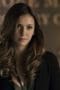 Nonton film The Vampire Diaries Season 6 Episode 12 terbaru di Dutamovie21