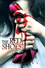 Nonton film The Red Shoes (2005) terbaru di Dutamovie21