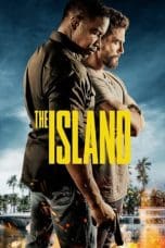 Nonton film The Island (2023) terbaru di Dutamovie21