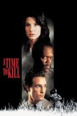 Nonton film A Time to Kill (Tempo de Matar) (2009) terbaru di Dutamovie21