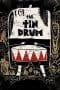 Nonton film The Tin Drum (1979) terbaru di Dutamovie21