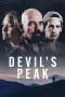 Nonton film Devil’s Peak (2023) terbaru di Dutamovie21