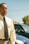 Nonton film Better Call Saul Season 3 Episode 2 terbaru di Dutamovie21